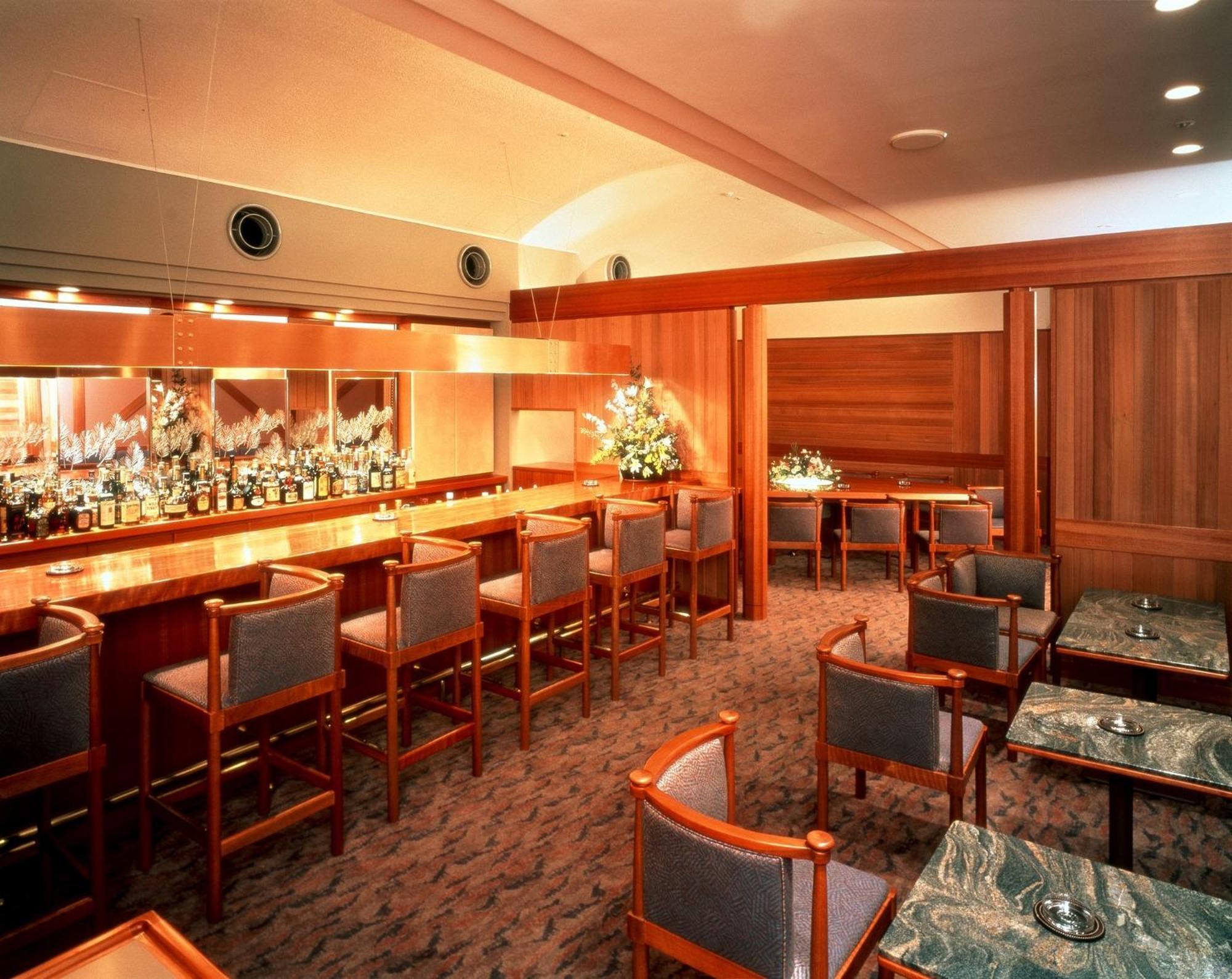 Hotel Grandvrio